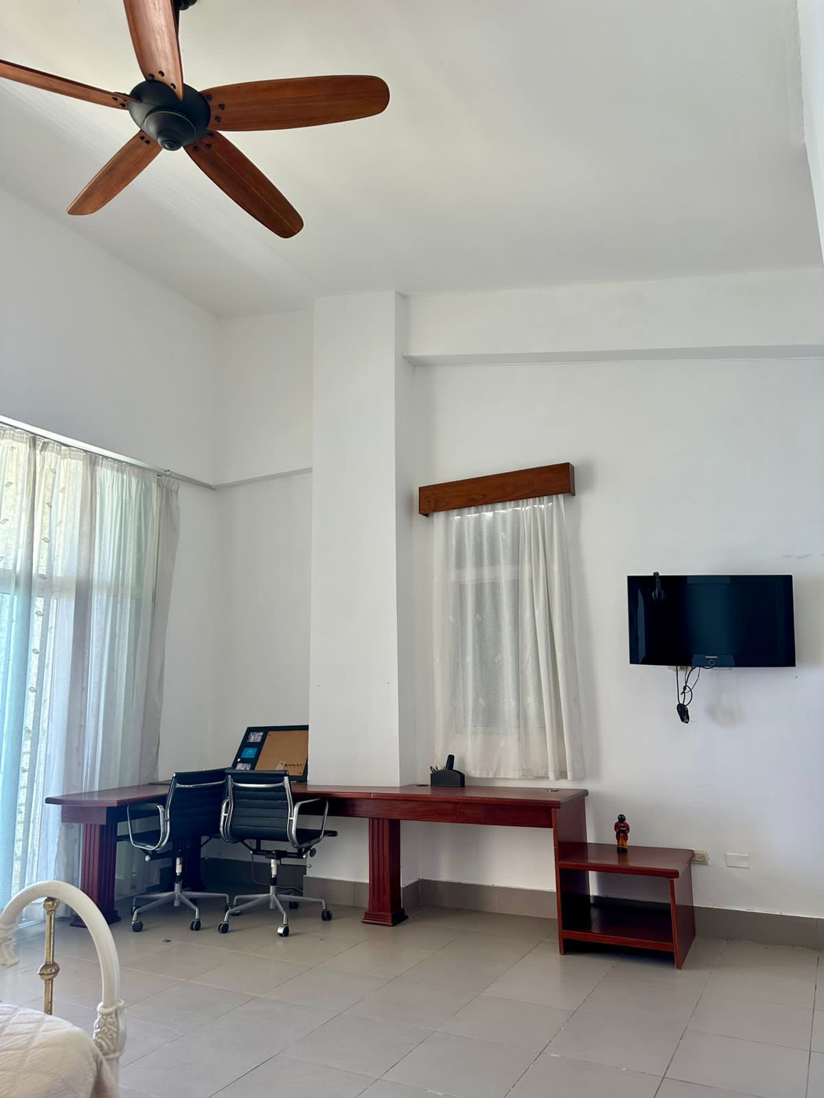 apartamentos - APARTAMENTO EN VENTA EN JUAN DOLIO. 7