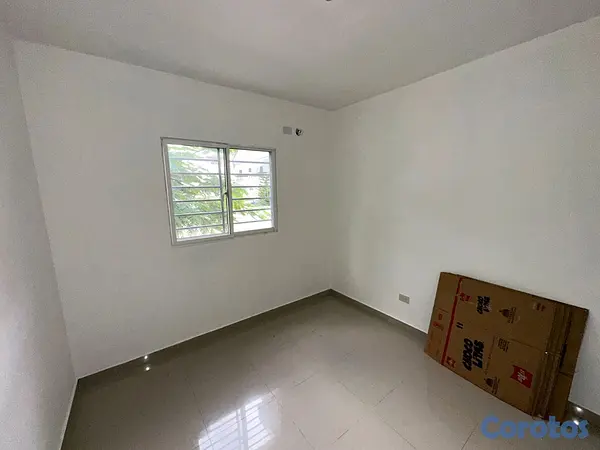 apartamentos - Apartamento en Altos de Alameda 7