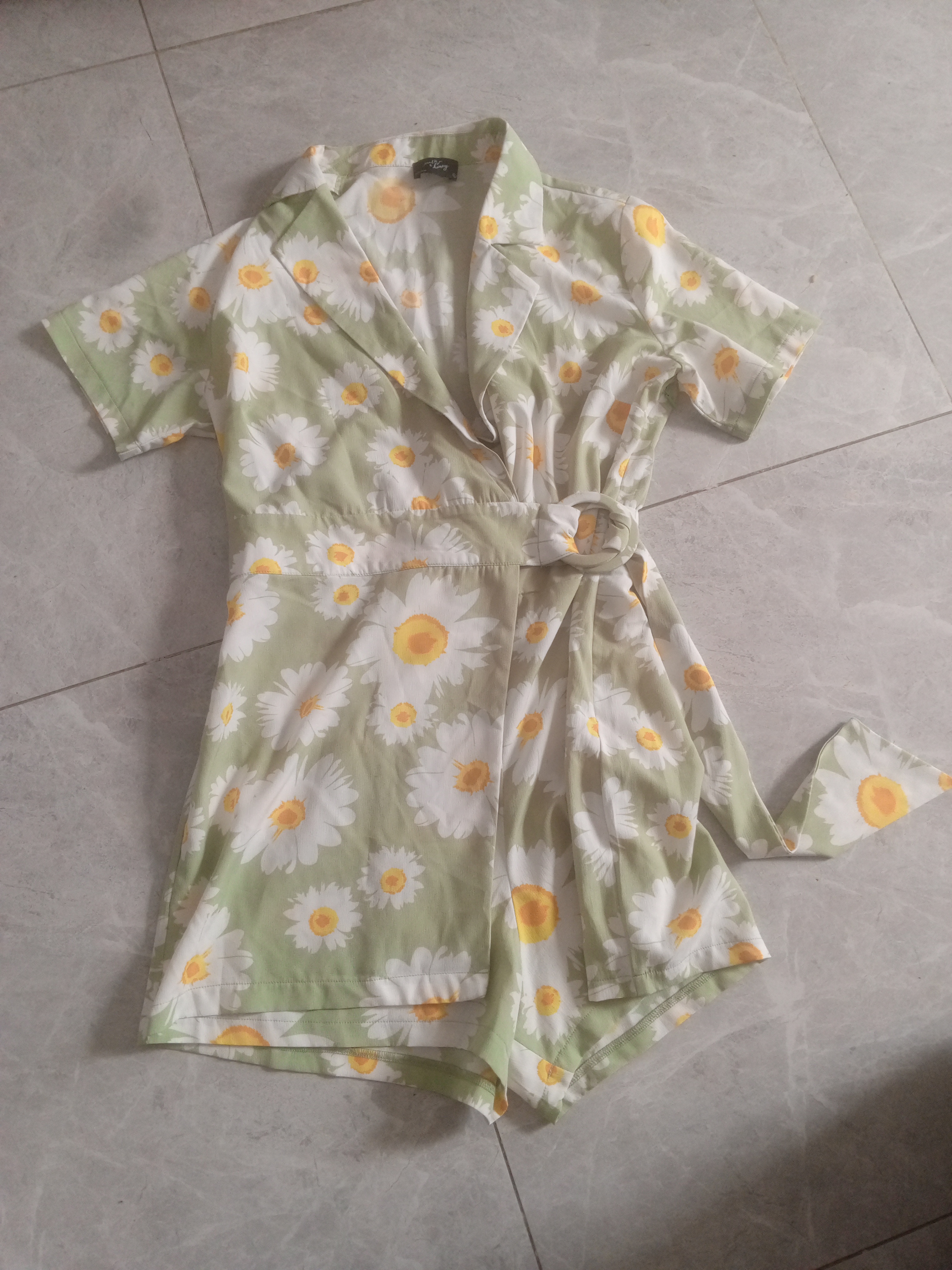 ropa para mujer - En buen condiciones  1