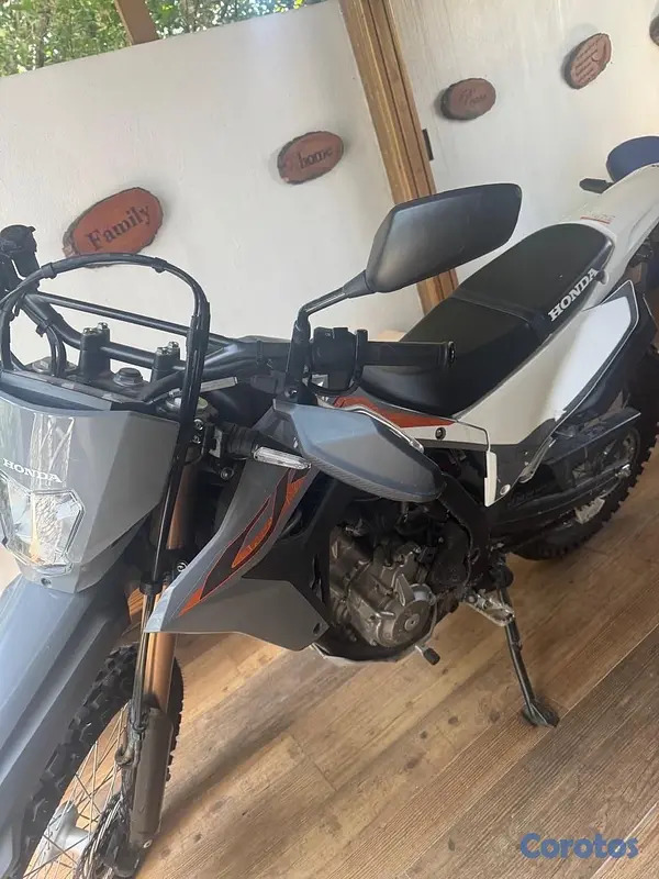 motores y pasolas - Motores Recién Importados en Venta 3