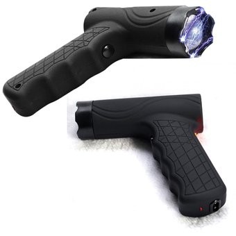 otros electronicos - Taser Arma Electrica Para Su Seguridad Teiser 3