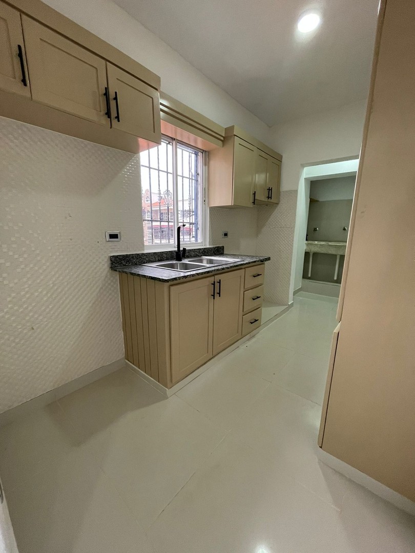 apartamentos - Se vende apartamento en Villa Aura 0