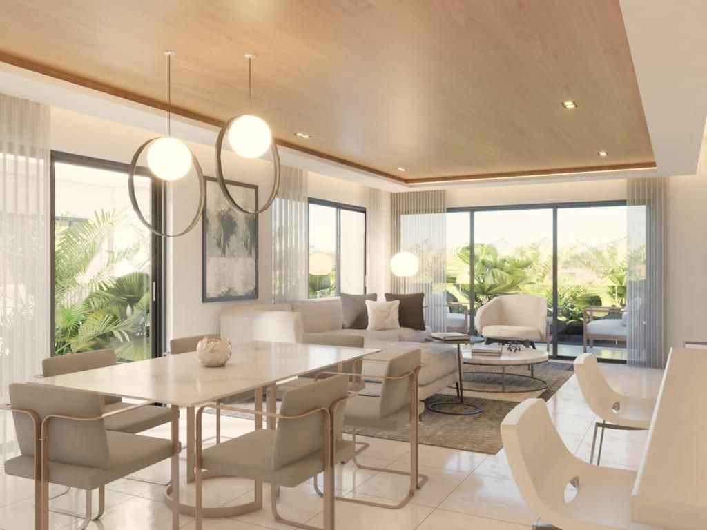 apartamentos - Apartamento en buenos aires de independecia 5