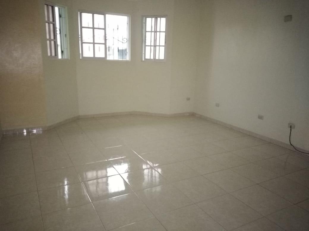 apartamentos - APARTAMENTO EN VENTA EN GURABO, SANTIAGO. 5