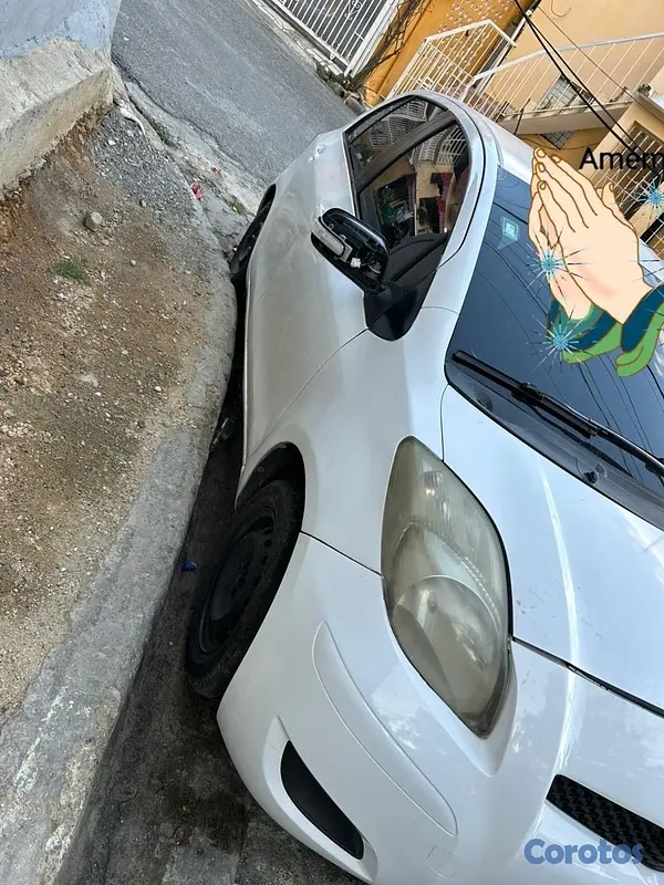 carros - uso personal  4