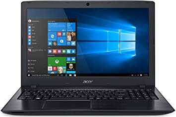 computadoras y laptops - Laptop ACER septima generacion CON garantia
