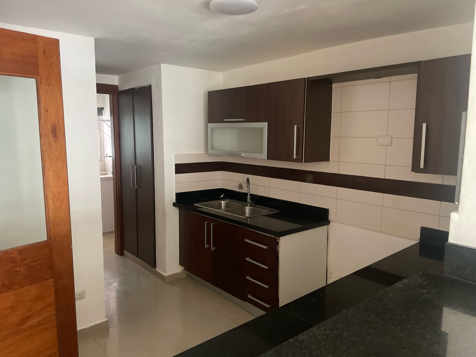 apartamentos - Alquiler apartamento en Serrallés  5