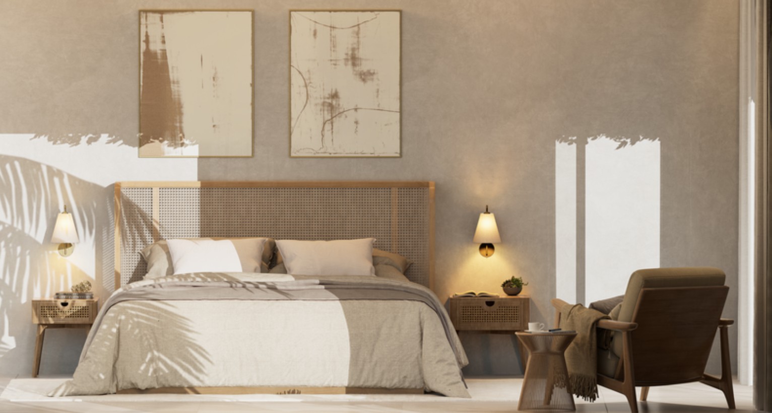 casas vacacionales y villas - Lujosa villa de venta en Cap Cana 5