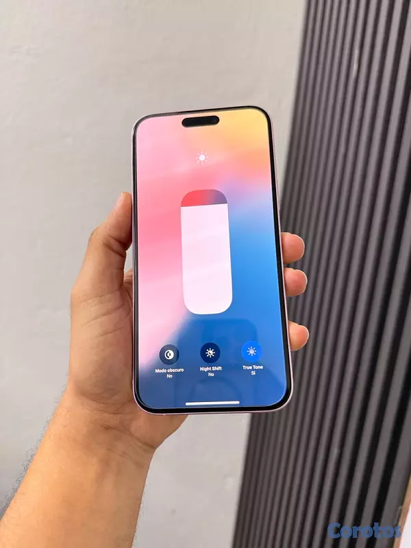 celulares y tabletas - IPHONE 15 PLUS 128GB FACTORY 🍎 2