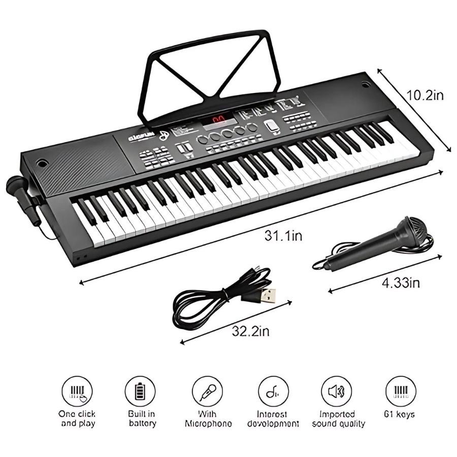 otros electronicos - Vendedora de objetos electrónicos y más  2