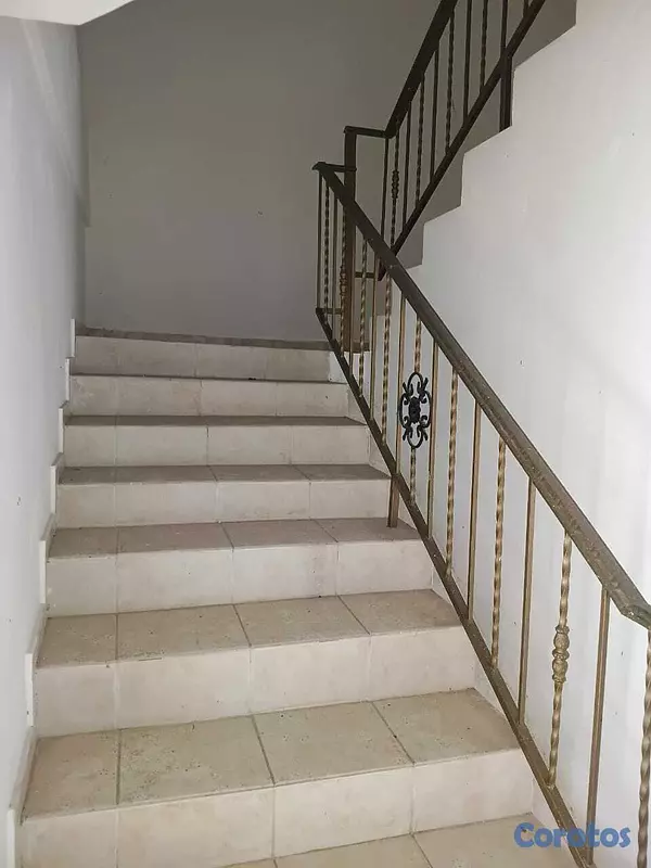casas - Vendo casa en Mirador del Oeste  3