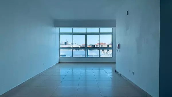 penthouses - Se vende apartamento tipo PH 9