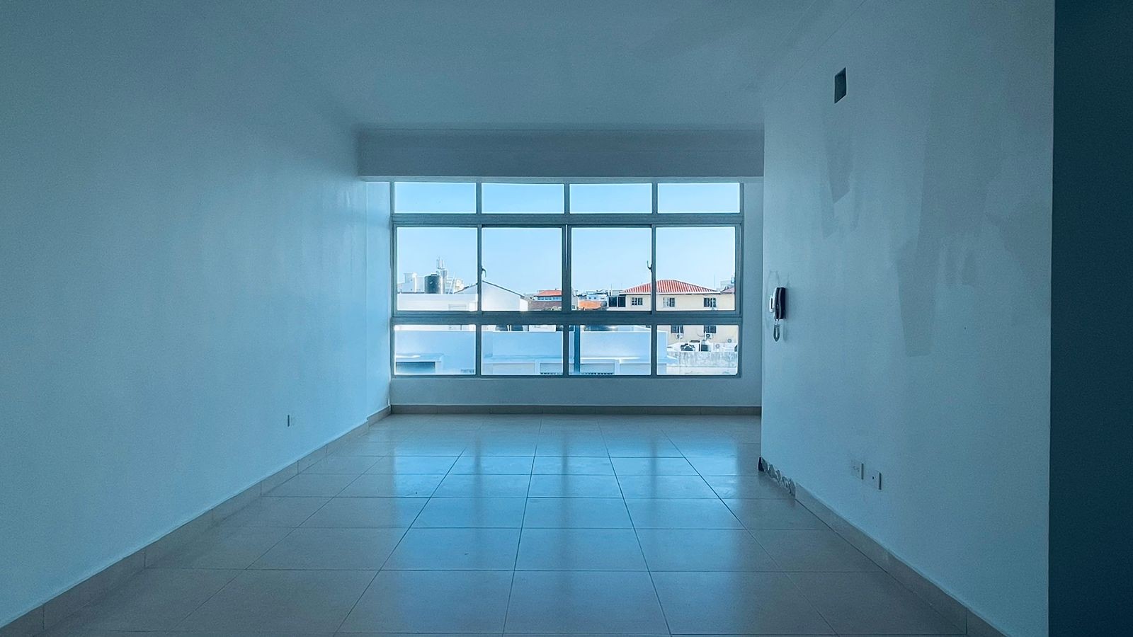 penthouses - Se vende apartamento tipo PH 8