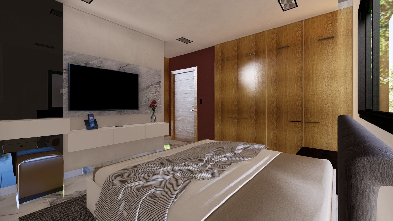 apartamentos - Proyecto independencia dos y tres hab lista 2025 1
