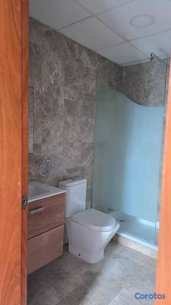 apartamentos - Mirador Sur, amplio apto. de 278 mts con vista al mar, Terraza y acabados de 1ra 10