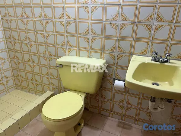oficinas y locales comerciales - Local Comercial en GAZCUE 9