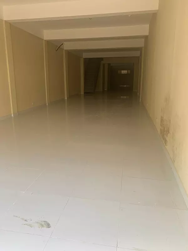 oficinas y locales comerciales - Alquiler Local, Barrio Chino, Santo Domingo 2