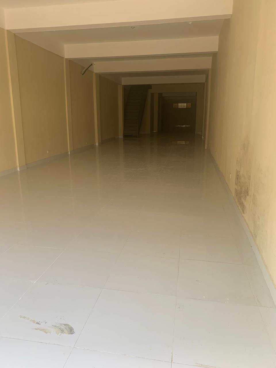 oficinas y locales comerciales - Alquiler Local, Barrio Chino, Santo Domingo 1