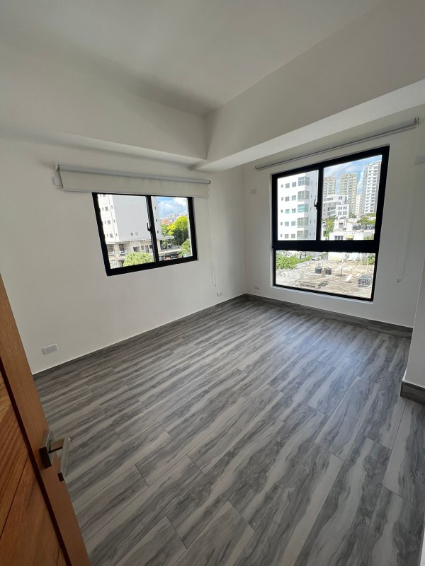 apartamentos - SIN INTERMEDIARIOS  RENTO APARTAMENTO LÍNEA BLANCA 3