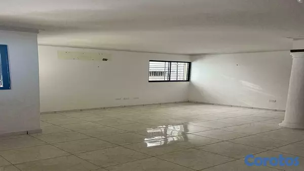 apartamentos - Apartamento en urbanización Real 3