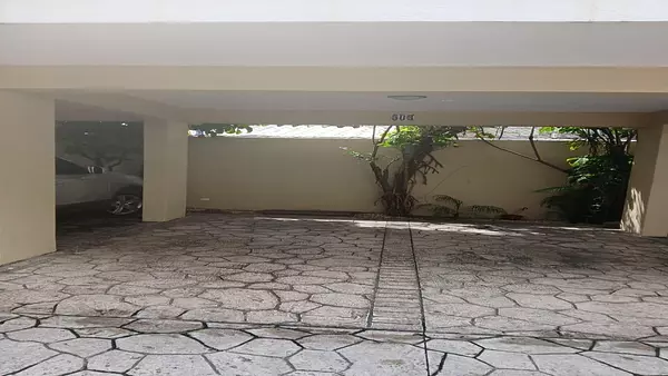 apartamentos - ALQUILER APARTAMENTO AMUEBLADO EN PIANTINI 10