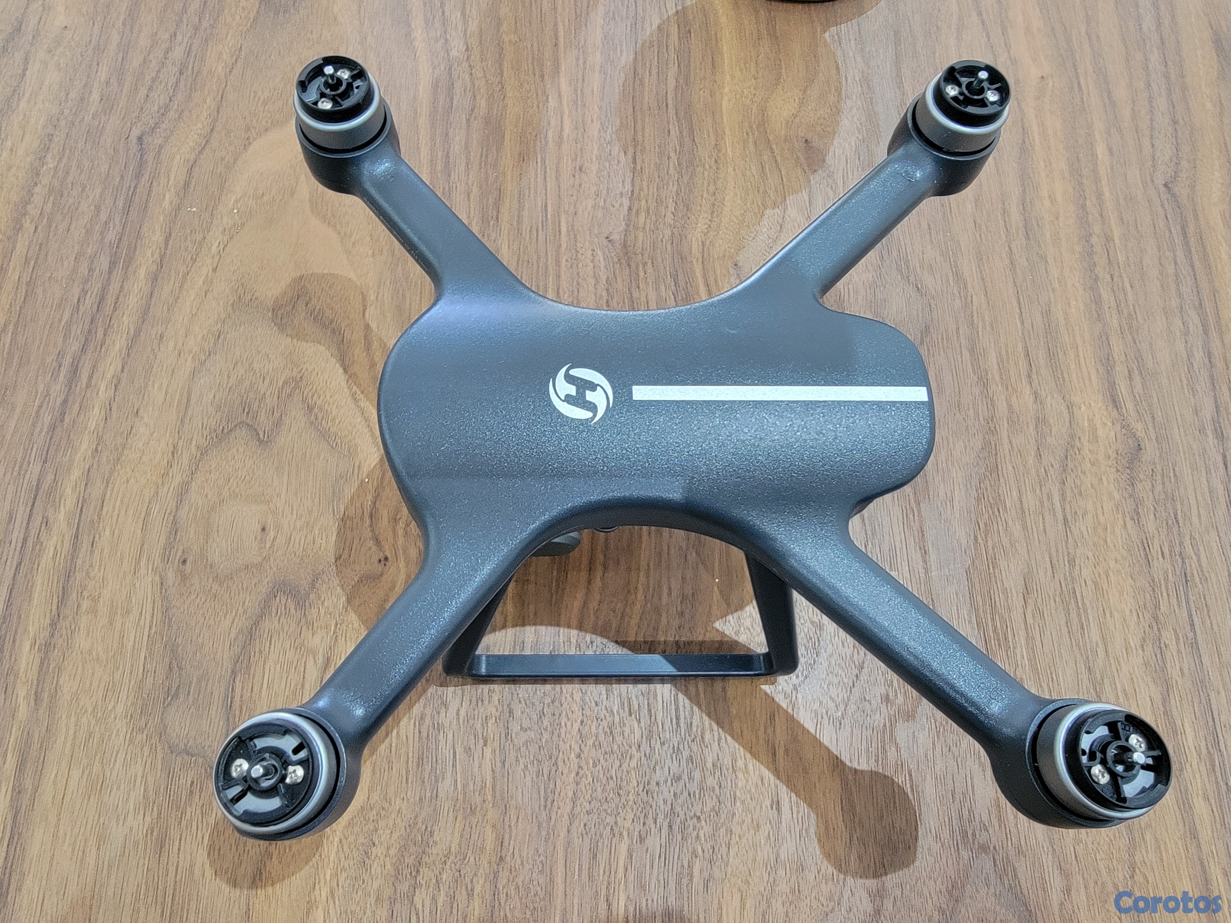 otros electronicos - Drone 3