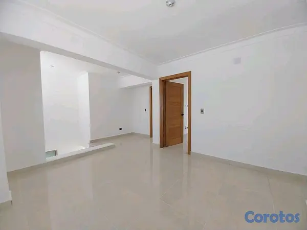casas - Casa en Venta Altos de Arroyo Hondo 3