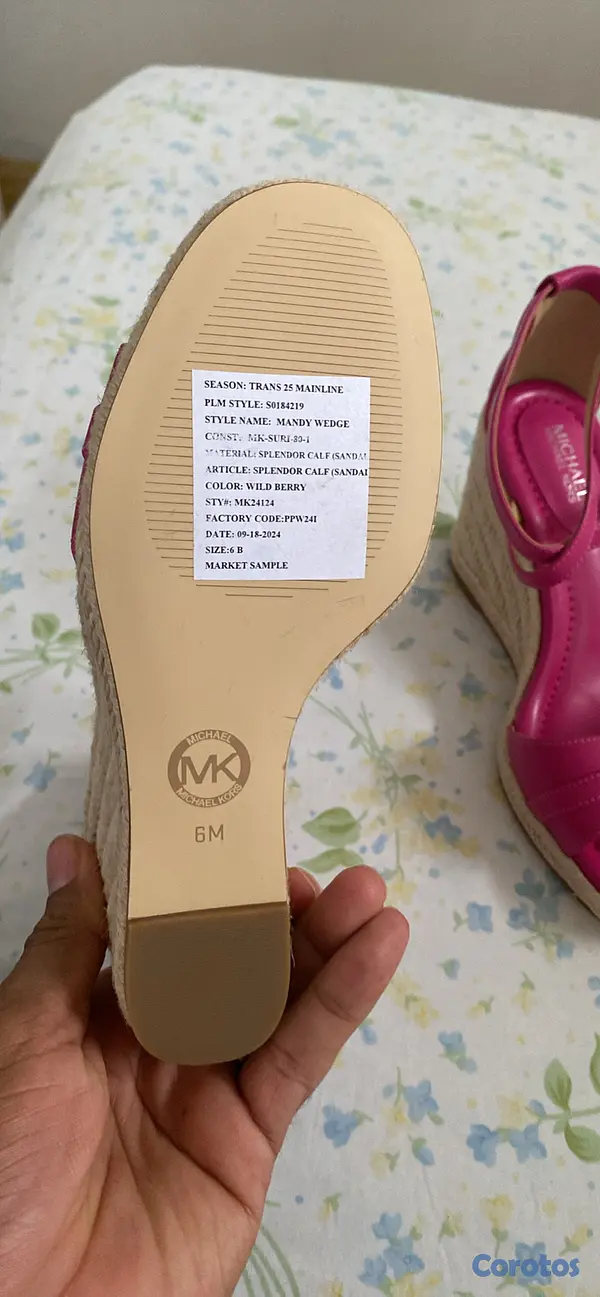 zapatos para mujer - Varios tenis y Zapatillas 5, 6, y 6.5 2