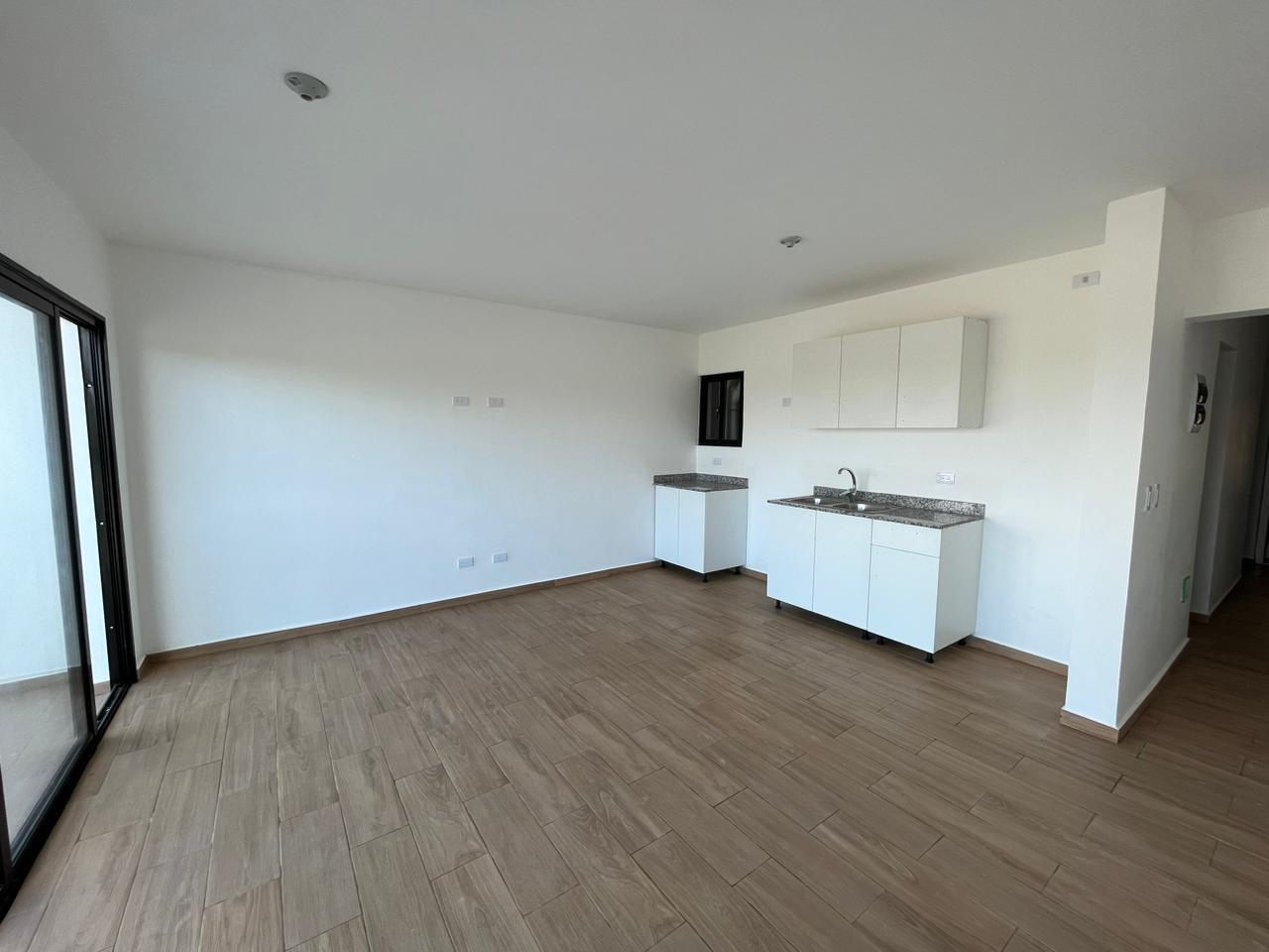 apartamentos - Venta de Apartamento  Blue Marlin Los Corales en punta cana 3