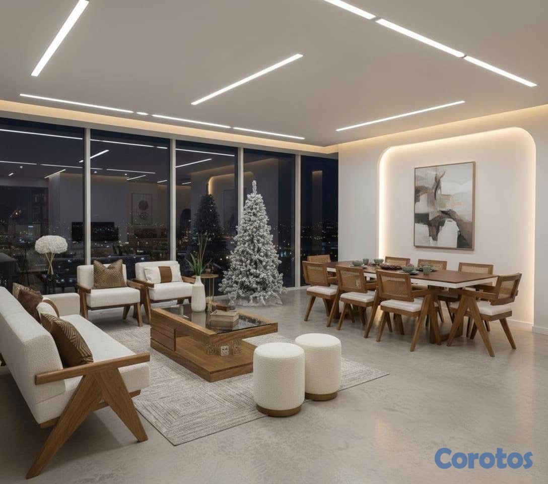 muebles y colchones - ventas de diferentes tipos de muebles para tu hogar  8