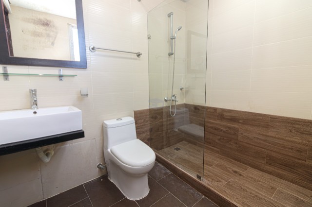 apartamentos - Excelente apartamento ubicado en la mejor Zona de Naco, 270,000
 4