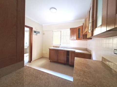 apartamentos - Apartamento en Venta en el Millon  1