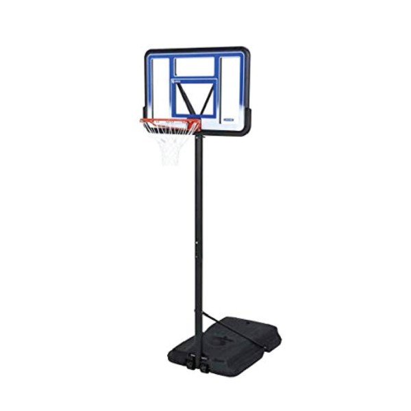 deportes - Cancha de basket, basketball, baloncesto, cancha, tablero, aro de baloncesto 4