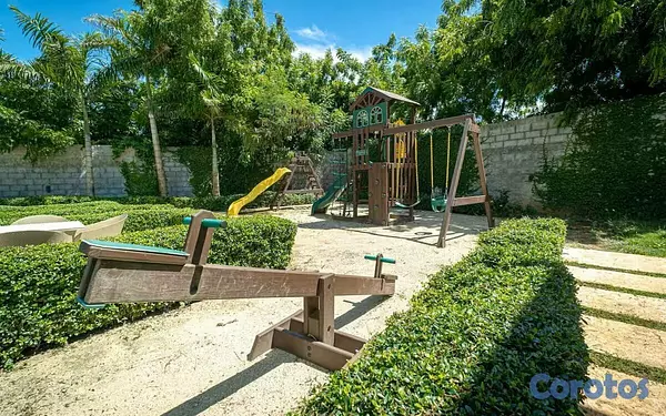 apartamentos - ¿Buscando tu refugio frente al mar o la inversión  12