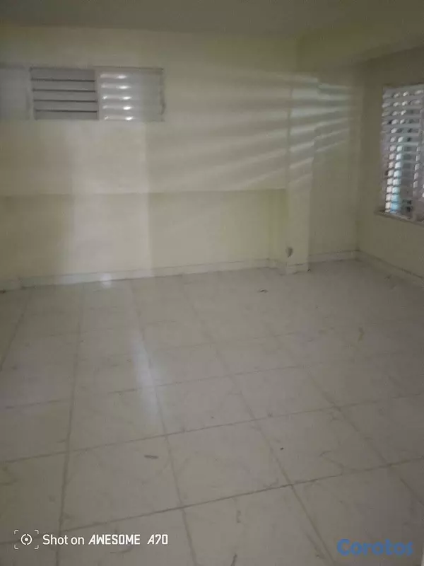 apartamentos - Apartamento primer piso duna Habitacion en Villa F 3