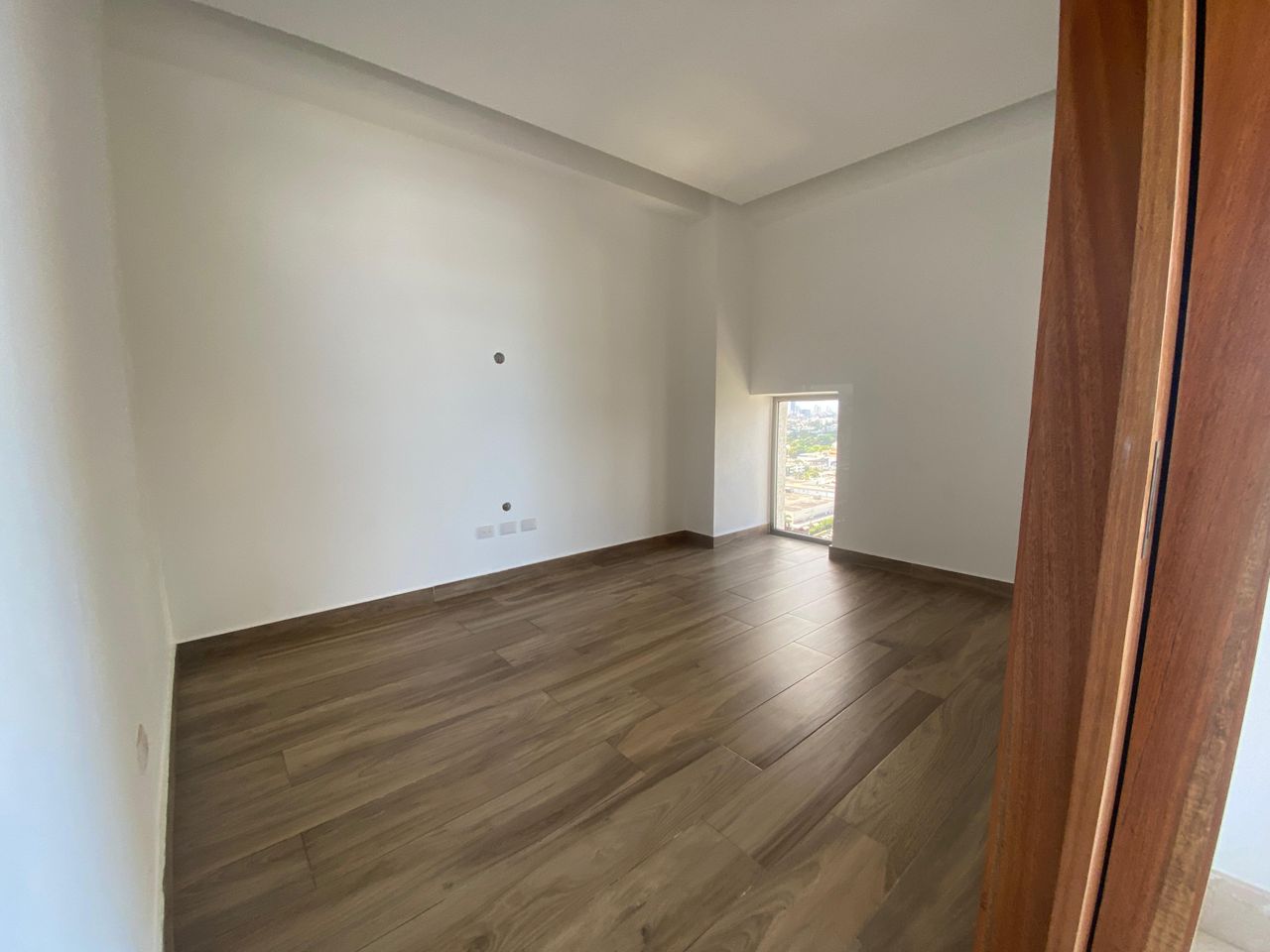 penthouses - Penthouse en venta Nuevo a estrenar de 4 hab. 6