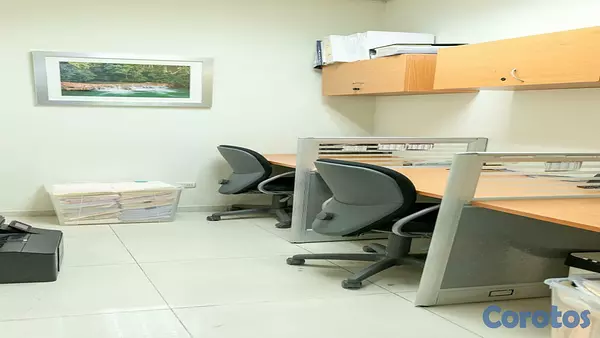 oficinas y locales comerciales - LOCAL COMERCIAL EN VENTA AMUEBLADO– PIANTINI 7