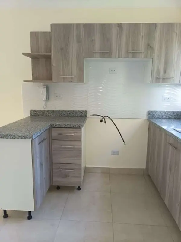 apartamentos - APARTAMENTO EN ARROYO HONDO 5