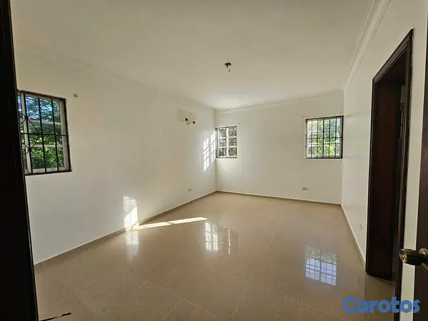 apartamentos - Apartamento en Venta en San Francisco de Macorís Macoris 3