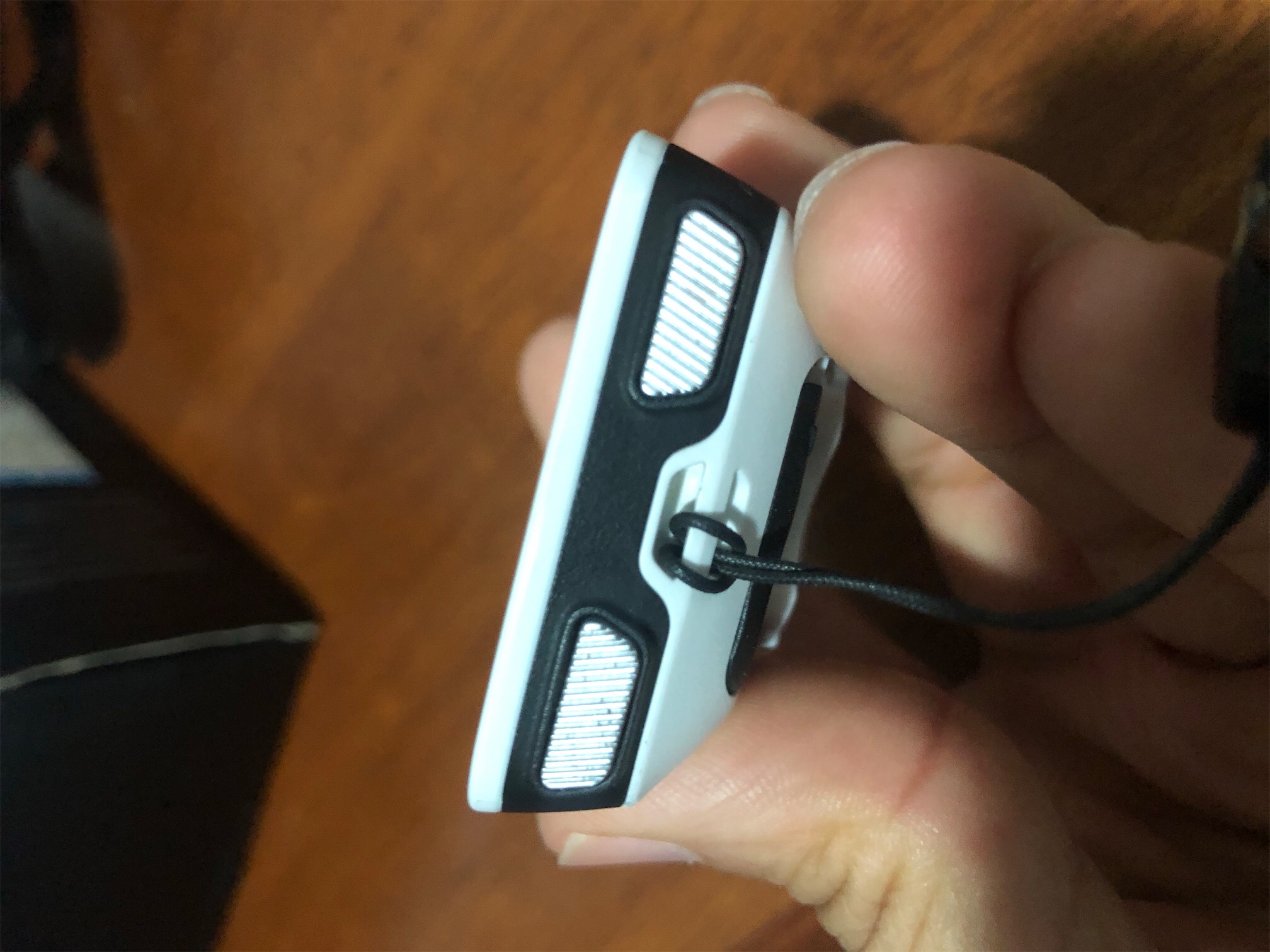 bicicletas y accesorios - Garmin 520