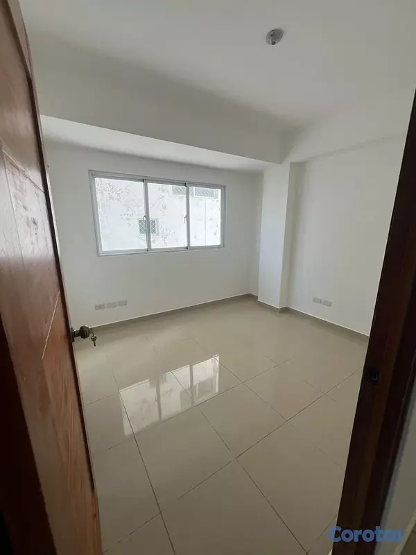 apartamentos - MIRADOR SUR IDEAL PARA PAREJA EXCELENTE ILUMINACIÓN Y VENTILACION, TORRE MODERNA 9