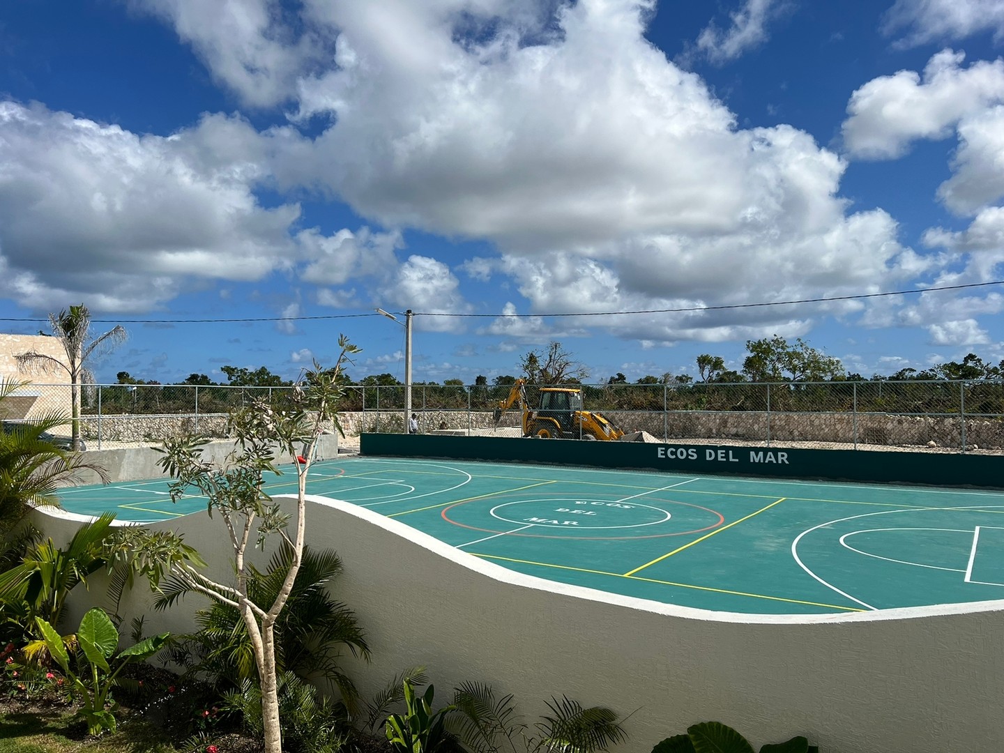 casas vacacionales y villas - Villa, Bávaro