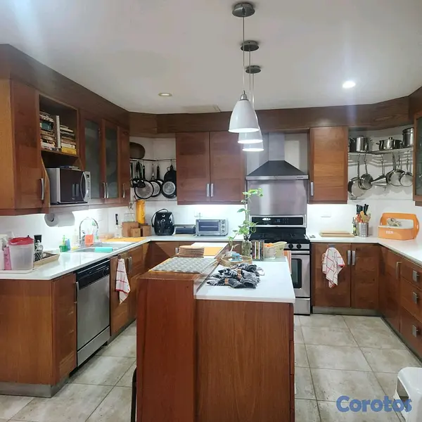 apartamentos - Venta en Piantini
us$450mil  4