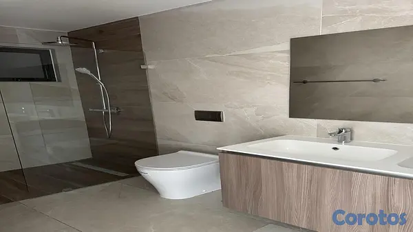apartamentos - OPORTUNIDAD ÚNICA: Apartamento moderno con balcón en venta en Punta Cana, RD 3