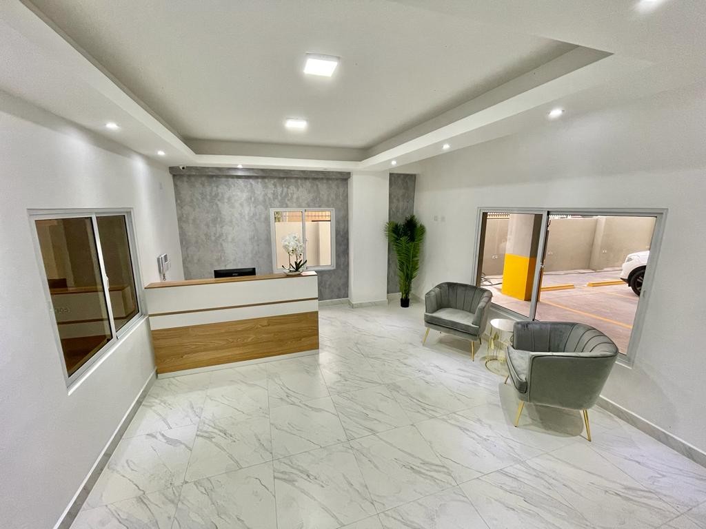 apartamentos - Vendo 2da con terraza Arroyo HOndo 3hab US$215K 4