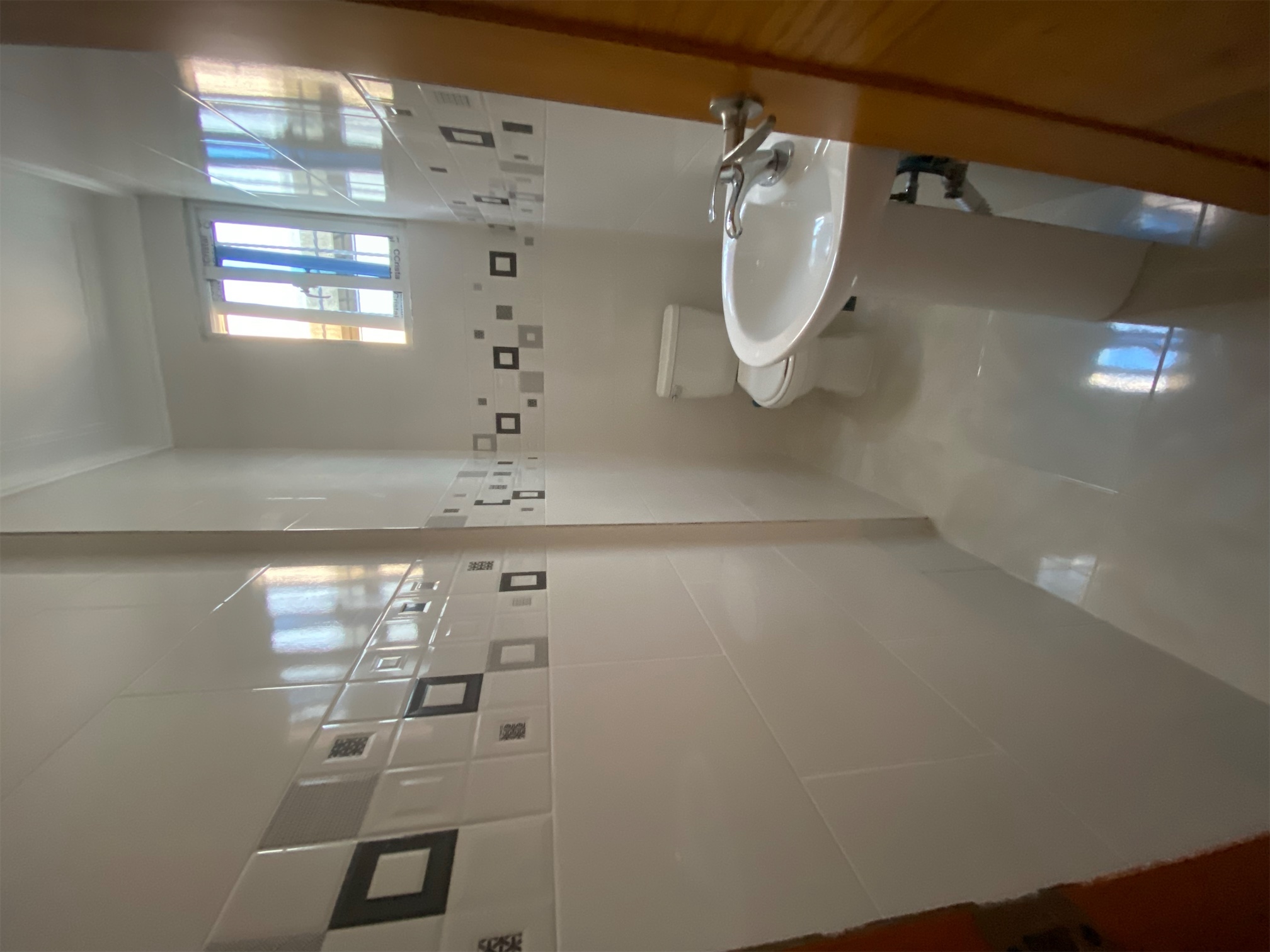 casas - CASA EN VENTA EN SANTIAGO DE LOS CABALLEROS LISTA PARA ENTREGA 4
