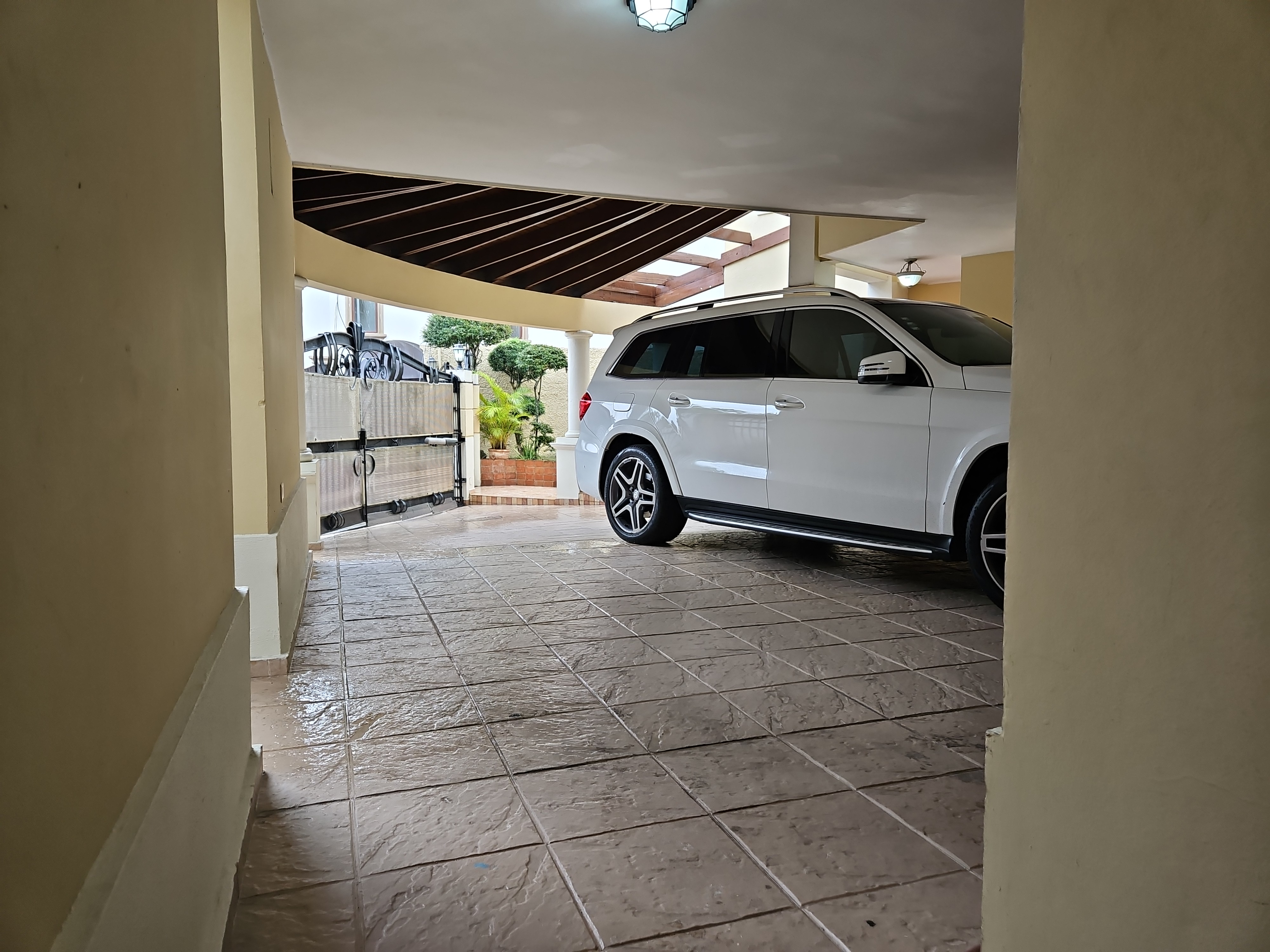 casas - 🛑Casa en Alquiler en Urbanizacion Fernandez  Vivienda o Oficinas  6