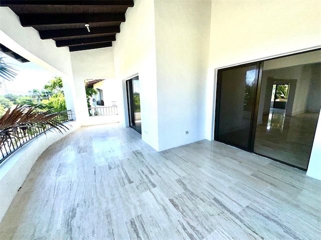apartamentos - Apartamento en Venta en White Sands, Punta Cana
US$175,000 2