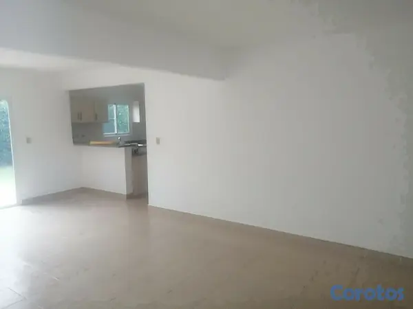 casas -  Oportunidad  Alquiler  Ciudad La Palma Casa 3 Hab + Servicio. Disponible Ahora 10