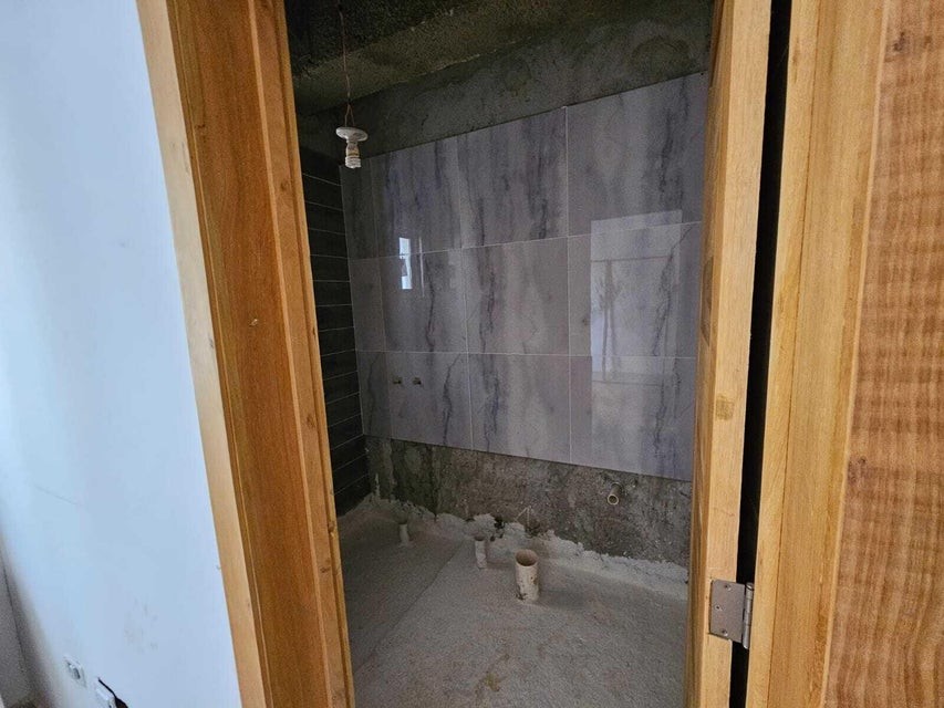 apartamentos - Apartamento a estrenar en venta #23-1570 ascensor, 2 habitaciones. 7